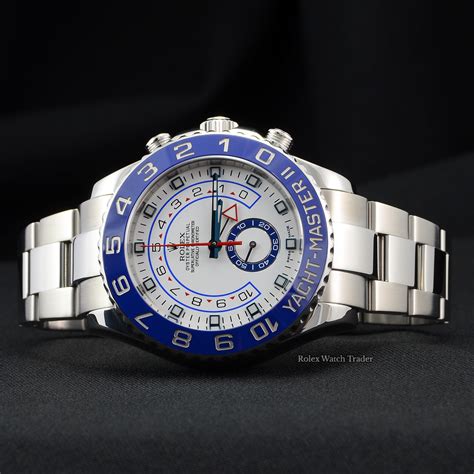 buy rolex yacht master online|used rolex yacht master.